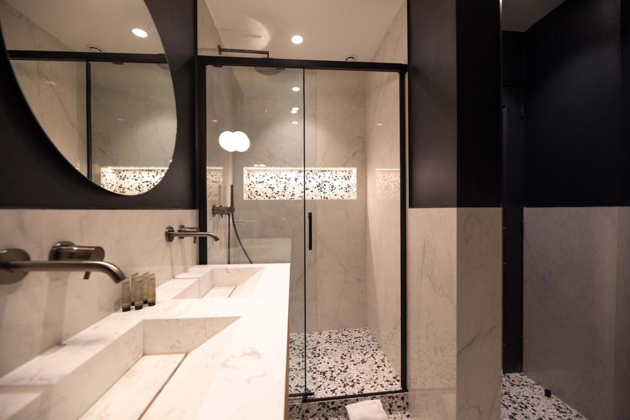 Appartement Mbm - Luxury Center *