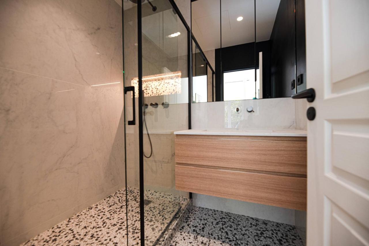 Appartement Mbm - Luxury Center